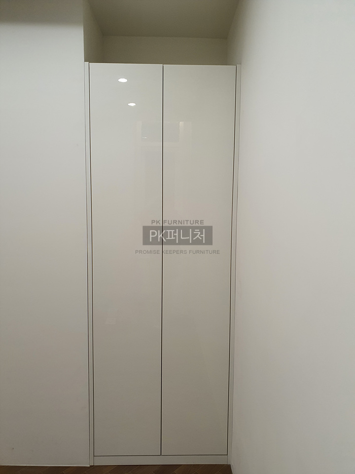 00721e6caaf1dc6c424050eb430ffee0_1657781150_992.jpg