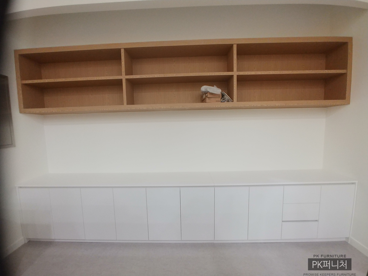 14f17a2b523711ab0010d60bbff5e53b_1585274995_3435.jpg