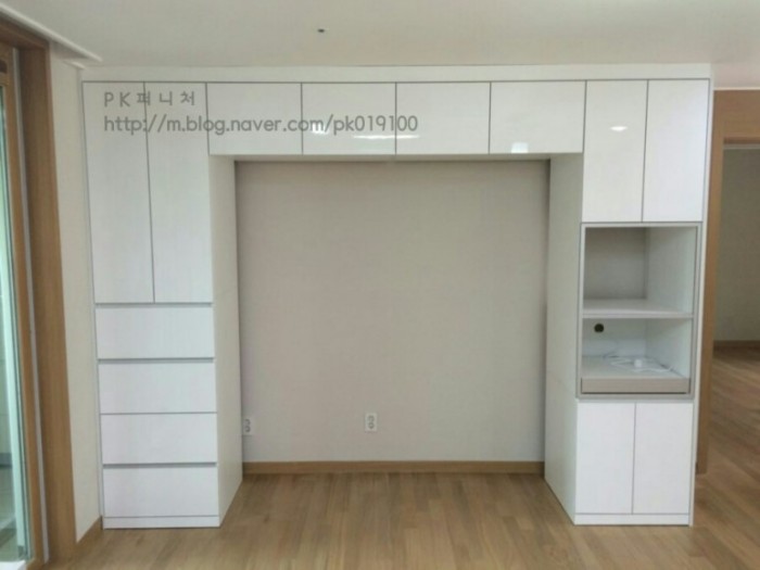1b5234582bb05fc77cb55ab25db25973.jpg