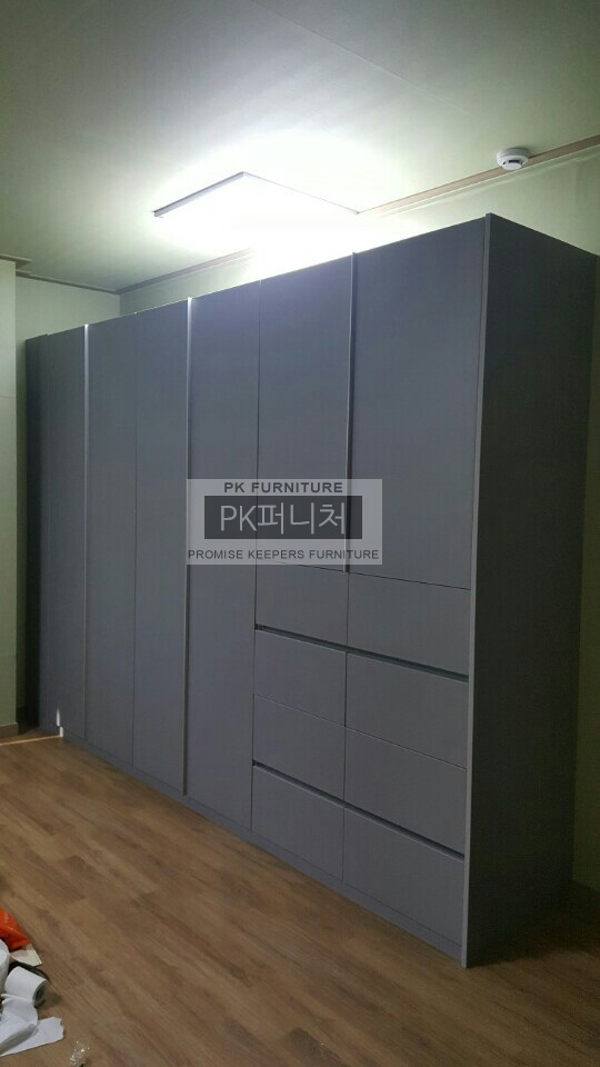 26f20696dbfd70e79b454ebc895136fa.jpg