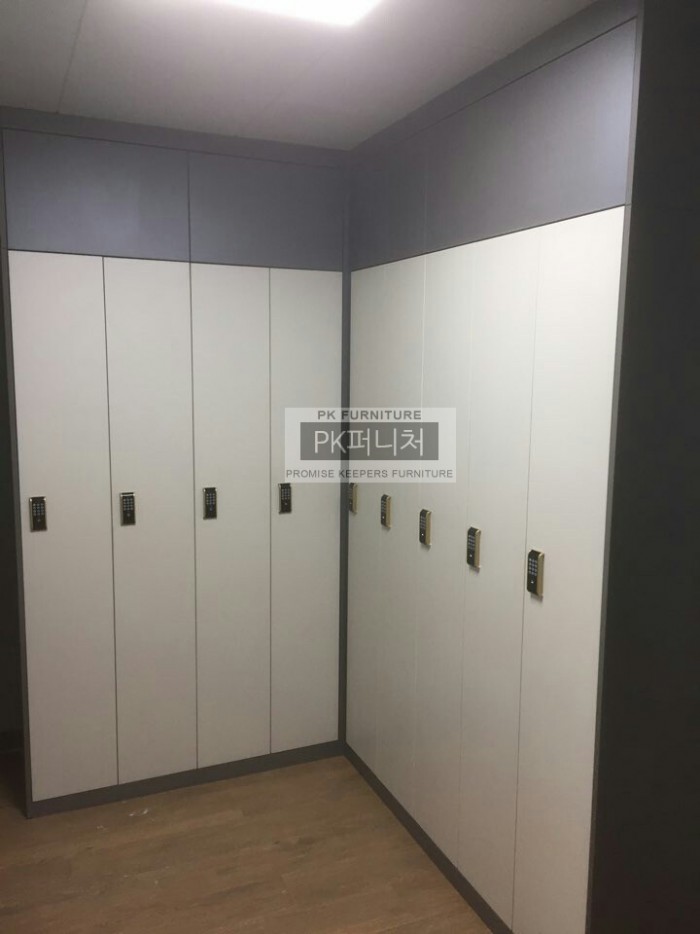 2dbc9b544eca29b3d3ff9c38b271a939.jpg