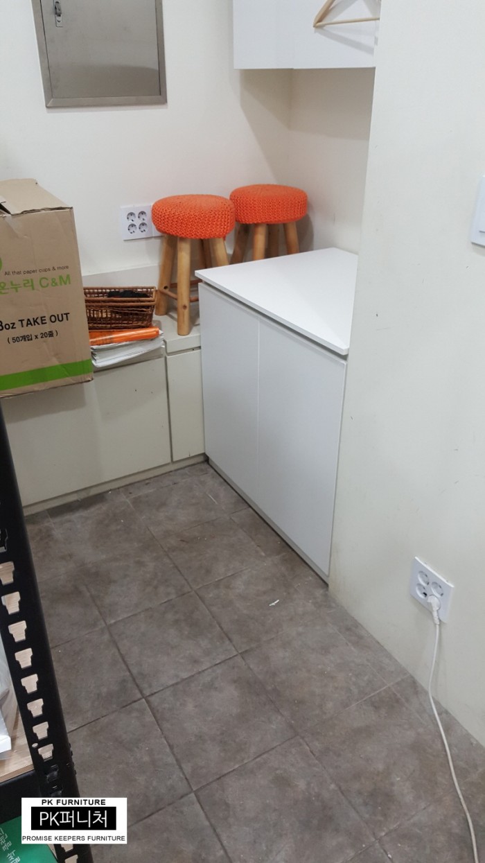 3d22b8a6ec751418d26a16de6008b5e7.jpg