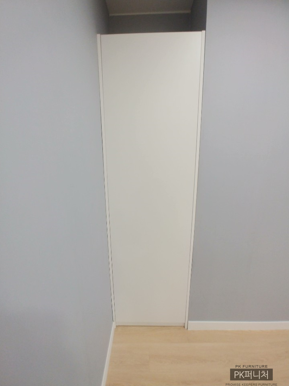 4258ef47dfe5b243a8e63e32249e07e1_1573637970_1928.jpg