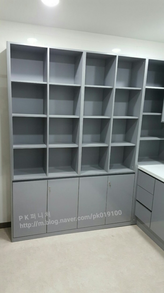 4d47a8ca6ecebe378dea9bcf61f6d170.jpg