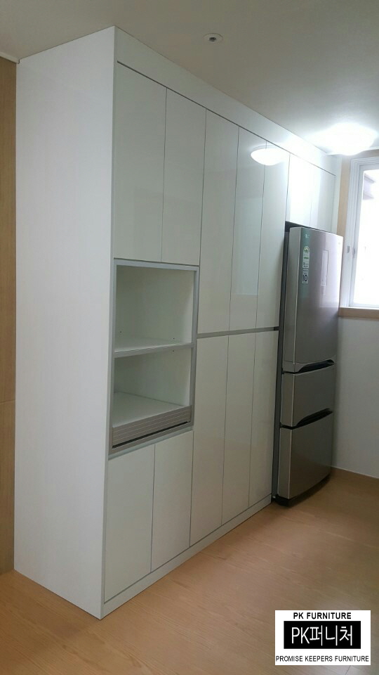 5ff9bad1d06961b157a33c2bd584ef99.jpg