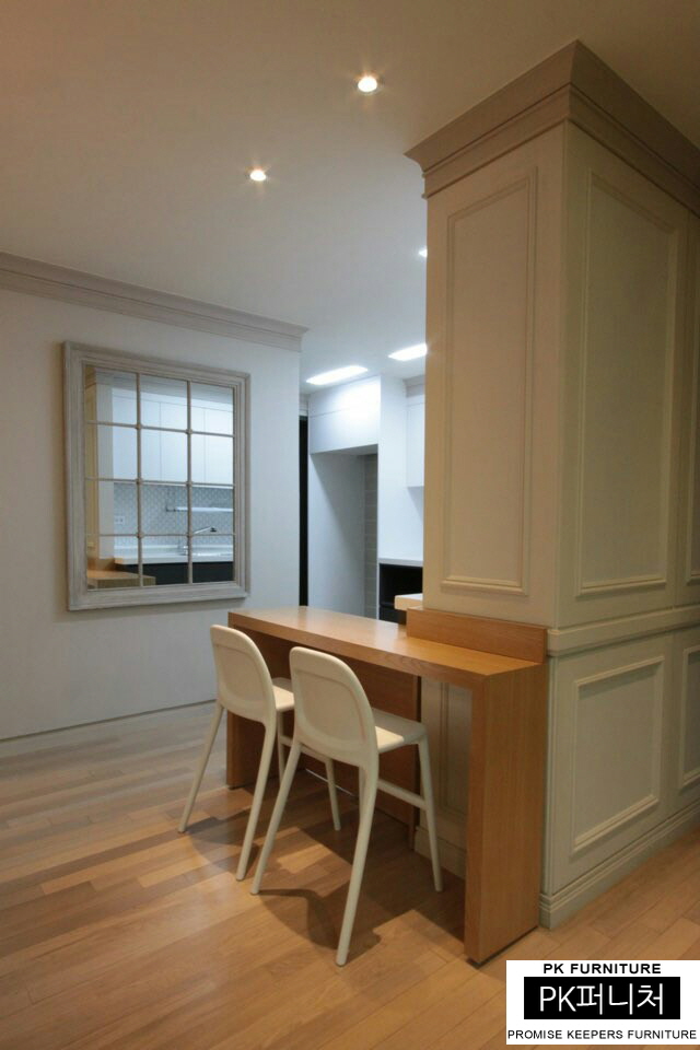 66020bb9845dbc2906efc5d497ba950c.jpg