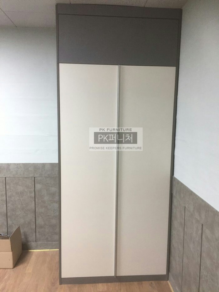 6aaa62cd1c7a65a08f45c44c36ef6ef9.jpg