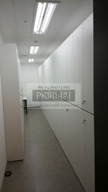 70b8ffed1c5fd8de363e49336a07ad3d.jpg