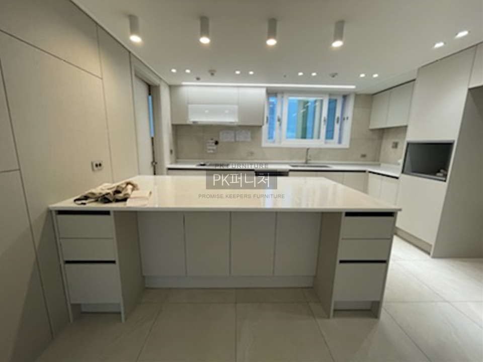 870aba64e959b6d03d105f14ff92bca1_1647311536_5874.jpg