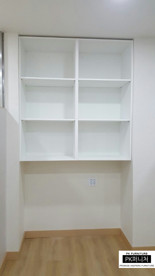 a5ac667d9fbb4f3d1eff813eb897f830.jpg