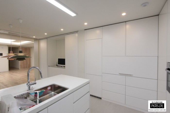 aa3049cc2abdaf71bb98702ce819f791.jpg