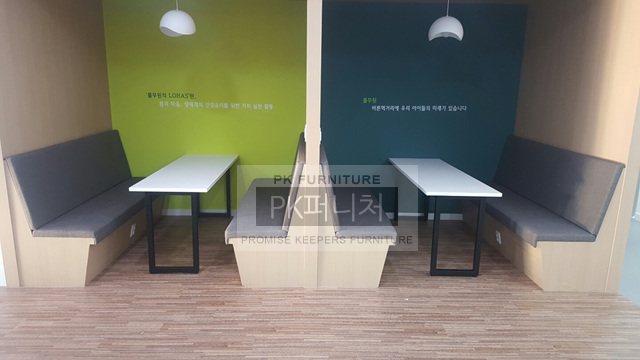 af46964e48fbda130ddee4bd46795024.jpg