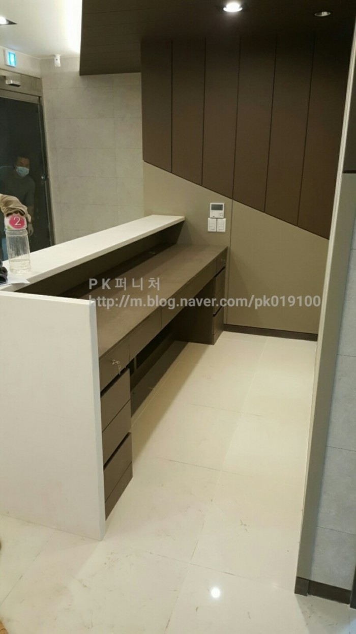 b32110fe3eb47be9f959ace2134e6cba.jpg