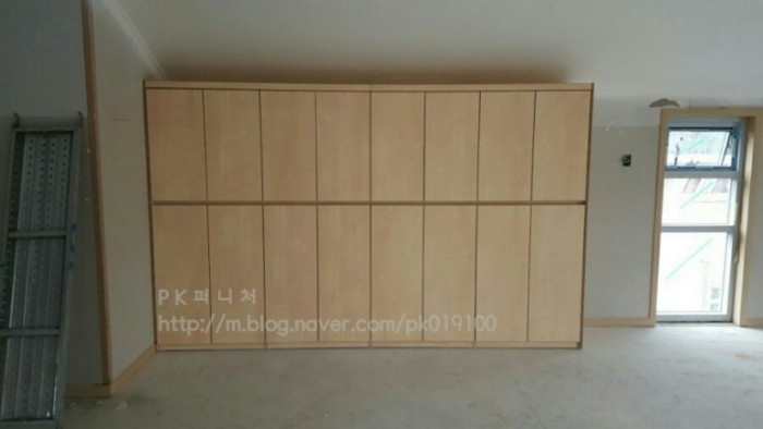 b708db4a7188ab203af803ff2b1aeef4.jpg
