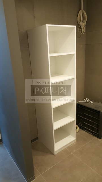 b78e15890dbb6f2a54b92e375d6dbea7.jpg
