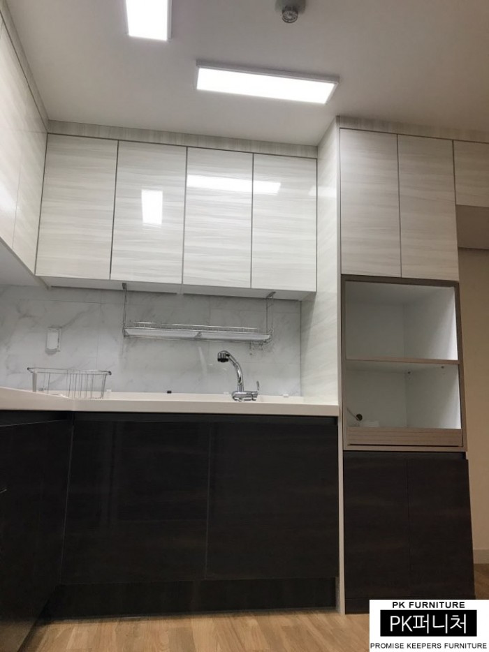 b8623a8abfae2afd79e5572a019d9b95.jpg