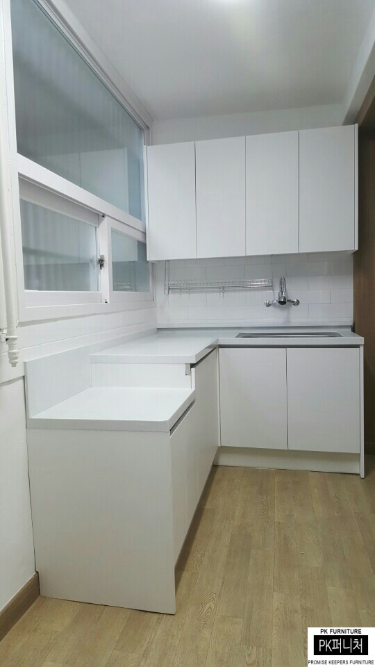 b900771790e25cfa91fd5b8d03529273.jpg