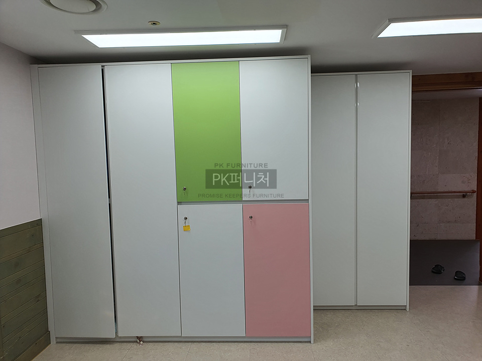 bd48db18e7048e037cb15847c787d429_1640050876_0683.jpg