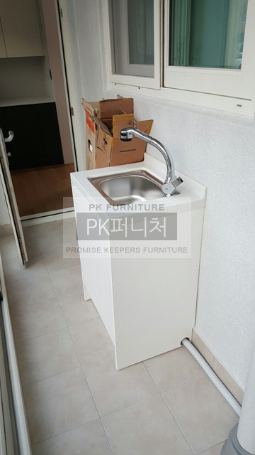 bffc9ecf456e07252ad01d2625cbdfec.jpg