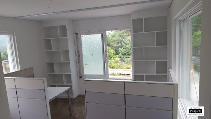 c983cdc7cbce93f2083b543c23abc471.jpg