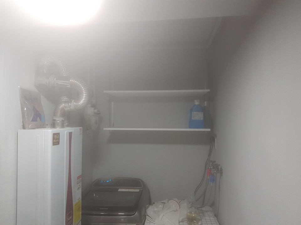 d60a3e3ac9dbb399c2c98e531ec26ee9_1535522959_5515.jpg