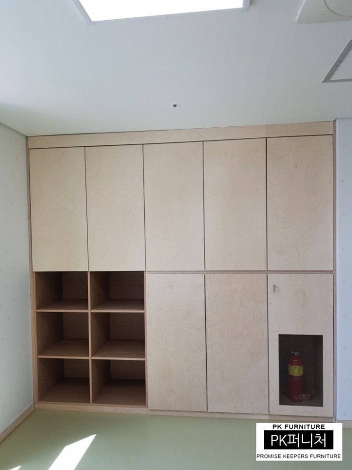 da68eeb1919f80fd4da5d9407f62ed7e.jpg