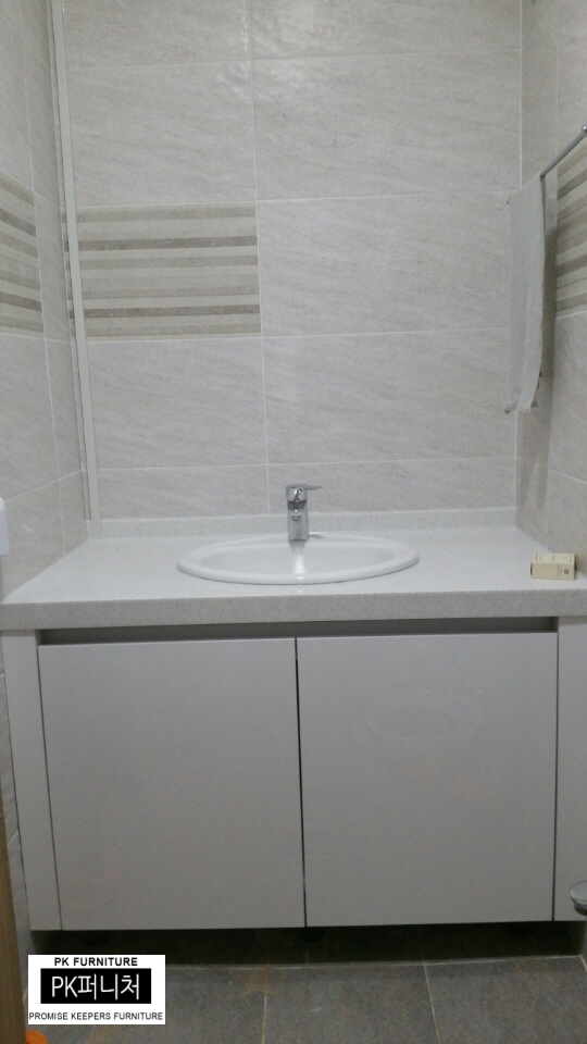 dc577dde25a36a146503b2205e526ae3.jpg
