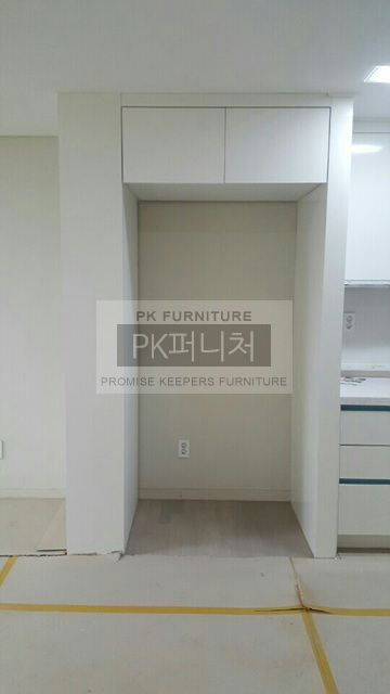 ddb3695373e6fe27f1d4f54dabdfa80e.jpg