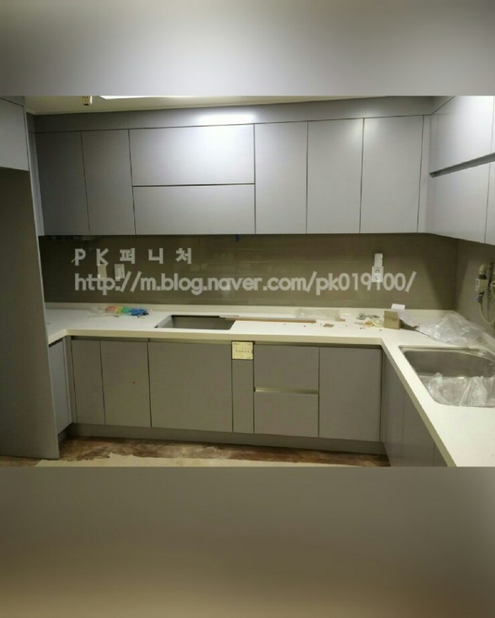 de84661a149b228b3ebc610fd544ee52.jpg