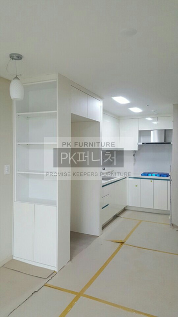 e09db3025736ae0a93214427348a75d8.jpg