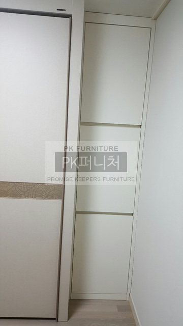 eb1e17b13990424b40275ac89af78dac.jpg