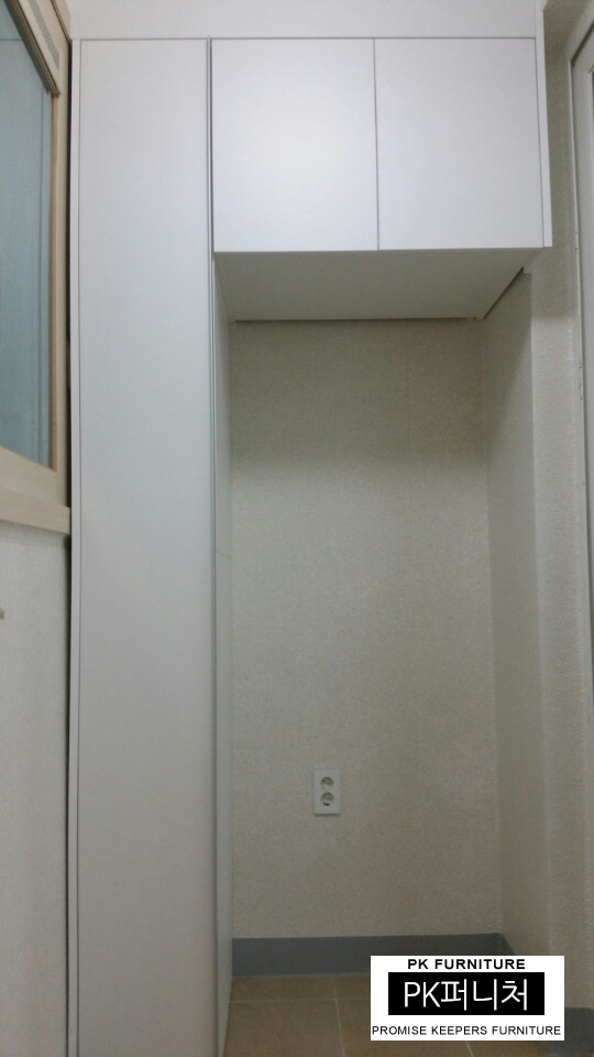 eb283dc57c3550e04c6153bb5f486d29.jpg