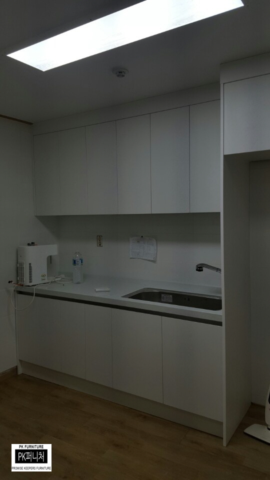 edf52008bde32a06c6c9dc88d320d842.jpg