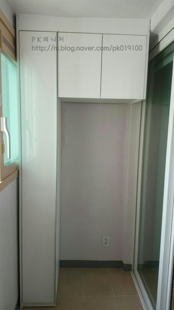 f94fa805bad01166fd6bd25eec3fed27.jpg